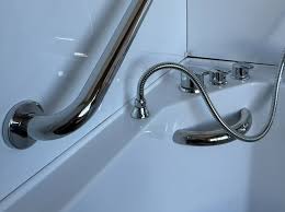 Shower Adapter Kit Easy Installation