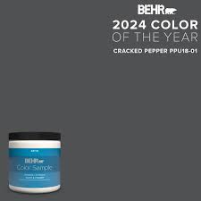 Behr Premium Plus 8 Oz Ppu18 01