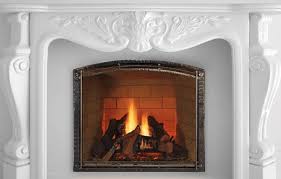 Direct Vent Fireplaces In Washington D C