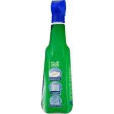 Scrubbing Bubbles Bathroom Cleaner