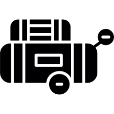 Compressed Air Icon Images Browse 8