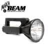 maxa beam light only authorized