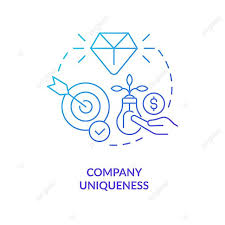 Color Modern Business Png And Vector