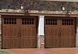 Garage Doors Amarr