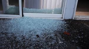 Secure Those Sliding Glass Doors