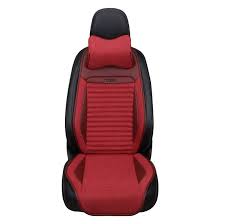 China Toyota Hilux Replacement Seats