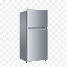 Kitchen Appliance Png