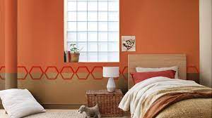 Colour Of The Year 2019 Dulux India