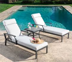 Costco Patio Furniture Patio Chair