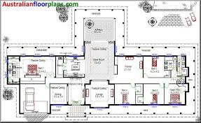 House Plans Australia