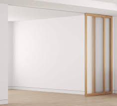 Sliding Closet Doors