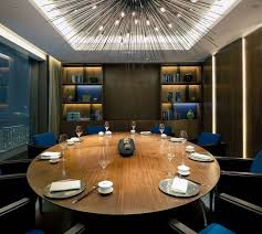 Hotel Icon Hong Kong Boutique Luxury