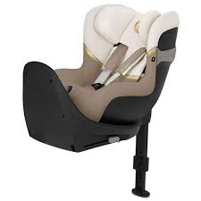 Cybex Sirona S2 I Size Car Seat