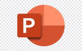 Microsoft Powerpoint Icon Png