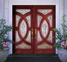 Elegant Entry Doors By Jeld Wen