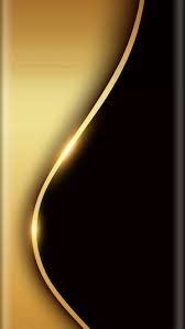 100 Free Black And Gold Hd Wallpapers