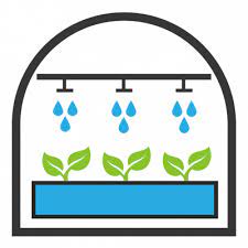 Hydroponic Growing Systems Growrilla