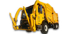 beam truck curbtender inc