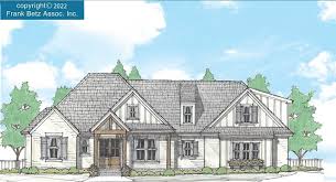 House Plans Home Design Floor Plans