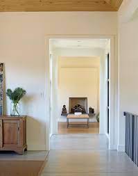 Benjamin Moore White