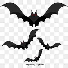 Bat Png Transpa Images Free