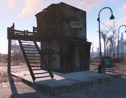 Addons Sim Settlements