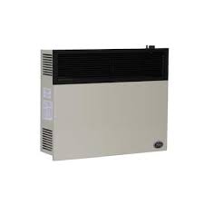 Natural Gas Gas Wall Heaters Wall