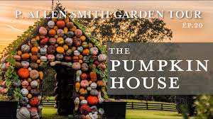Best Pumpkins For Fall Decor Pumpkin