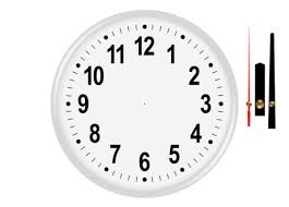 Clock Symbol Png Transpa Images
