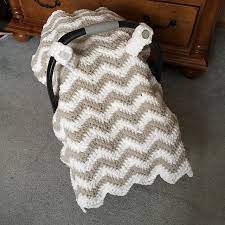 Crochet By Jennifer Crochet Patterns