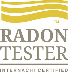 Radon Inspection Central Florida