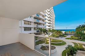 Apartments For In Miami Beach Fl
