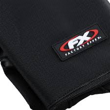 Grip Seat Cover Warrior 07 24256