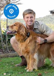 Tractive Gps Tracker For Cats And Dogs