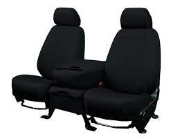 Assento Dianteiro Para Toyota Prius