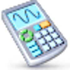 Microsoft Mathematics 64 Bit For