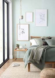 30 Trendy Mint Colors To Refresh Your