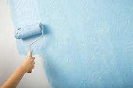 House Painting Cost Per Square Foot In