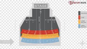 Beacon Theatre Madison Square Garden