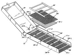 How To Size A Sluice Box