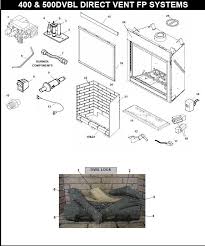 Bldv400 Bldv400 The Cozy Cabin Stove