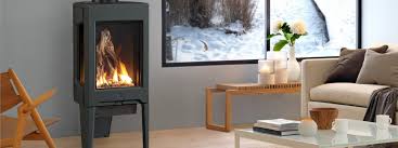 Heatilator Accelerator Wood Fireplace