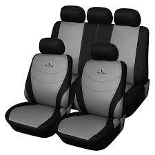 Car Seat Cover Interior
