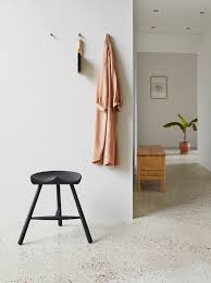 51 Entryway Stools To Make Your