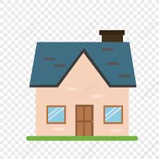 House Icon Png Image And Clipart Image