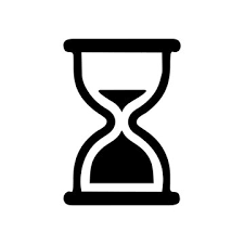 Hourglass Icon Png Images Browse 13