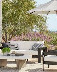 Patio Furniture Outdoor Furniture