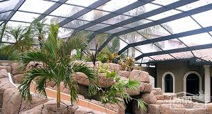 Pool Enclosure Pictures Patio Enclosures