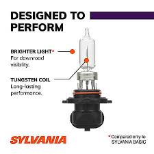 high beam headlight bulb advance auto