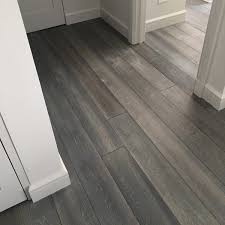 Grey Hardwood Floors Color Collection